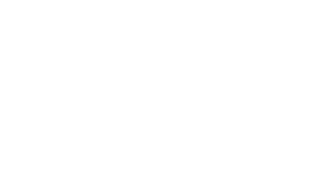 Natur Vital